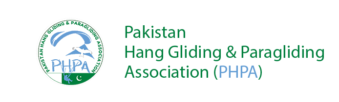 PHPA Logo